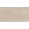 Mexen Cementum Sand gres szkliwiony rekt. G1, płytka podłogowo-ścienna 120 x 60 cm, mat - TL341-120-060-03