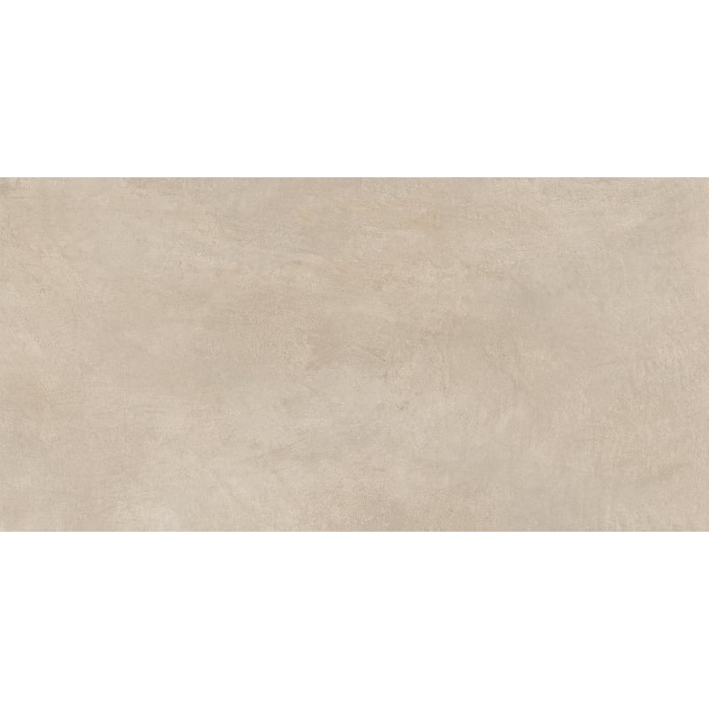Mexen Cementum Sand gres szkliwiony rekt. G1, płytka podłogowo-ścienna 120 x 60 cm, mat - TL341-120-060-03