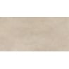Mexen Cementum Sand gres szkliwiony rekt. G1, płytka podłogowo-ścienna 120 x 60 cm, mat - TL341-120-060-03