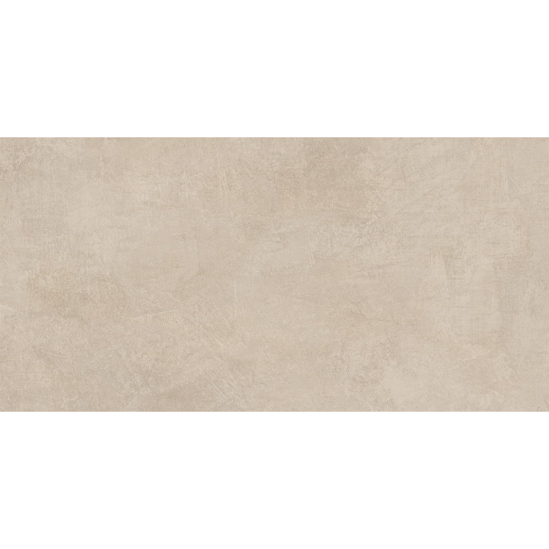 Mexen Cementum Sand gres szkliwiony rekt. G1, płytka podłogowo-ścienna 120 x 60 cm, mat - TL341-120-060-03