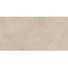 Mexen Cementum Sand gres szkliwiony rekt. G1, płytka podłogowo-ścienna 120 x 60 cm, mat - TL341-120-060-03