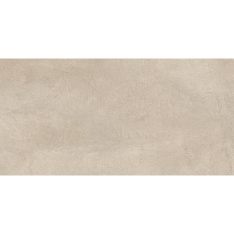 Mexen Cementum Sand gres szkliwiony rekt. G1, płytka podłogowo-ścienna 120 x 60 cm, mat - TL341-120-060-03