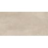 Mexen Cementum Sand gres szkliwiony rekt. G1, płytka podłogowo-ścienna 120 x 60 cm, mat - TL341-120-060-03