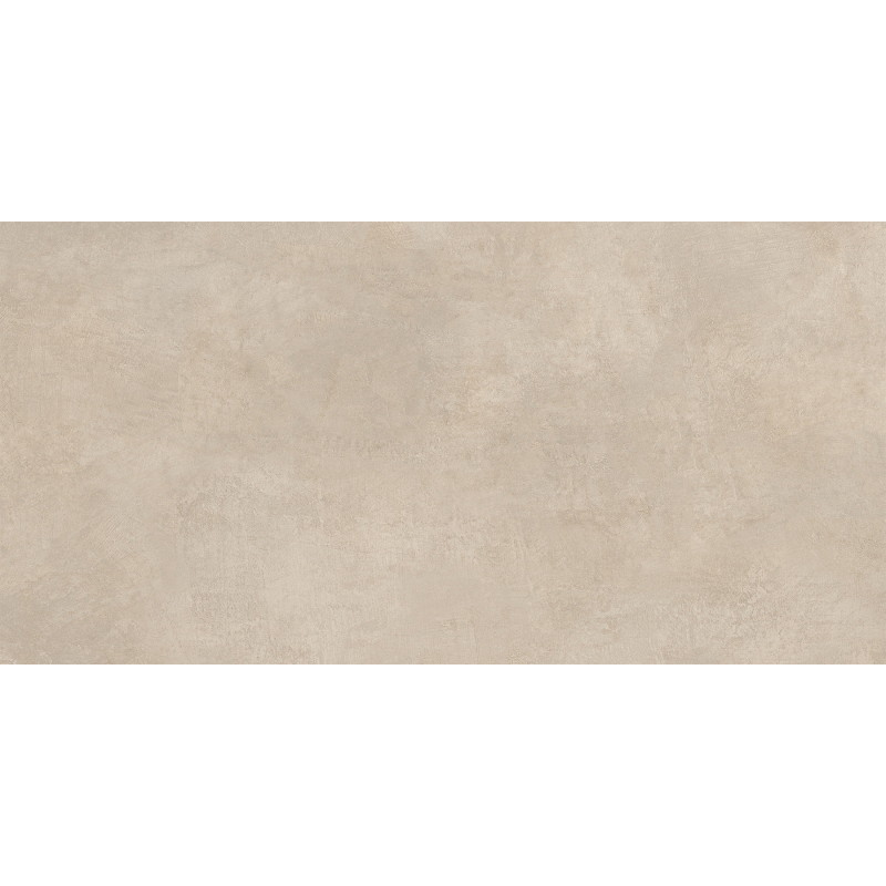 Mexen Cementum Sand gres szkliwiony rekt. G1, płytka podłogowo-ścienna 120 x 60 cm, mat - TL341-120-060-03