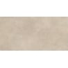 Mexen Cementum Sand gres szkliwiony rekt. G1, płytka podłogowo-ścienna 120 x 60 cm, mat - TL341-120-060-03