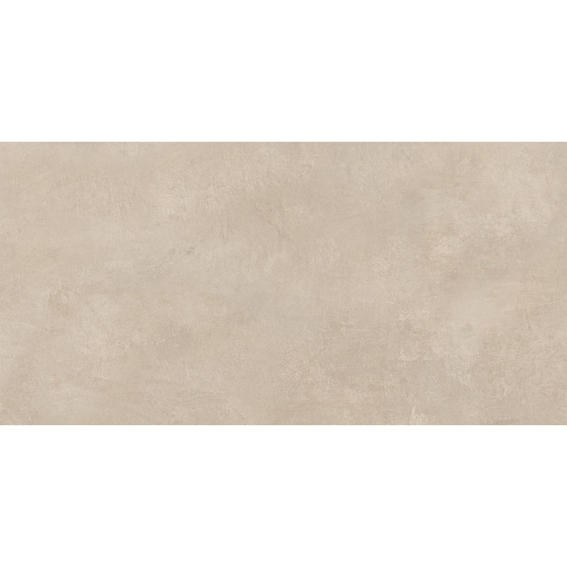 Mexen Cementum Sand gres szkliwiony rekt. G1, płytka podłogowo-ścienna 120 x 60 cm, mat - TL341-120-060-03
