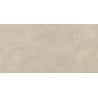 Mexen Cementum Sand gres szkliwiony rekt. G1, płytka podłogowo-ścienna 120 x 60 cm, mat - TL341-120-060-03