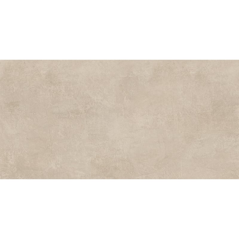 Mexen Cementum Sand gres szkliwiony rekt. G1, płytka podłogowo-ścienna 120 x 60 cm, mat - TL341-120-060-03
