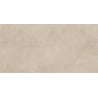Mexen Cementum Sand gres szkliwiony rekt. G1, płytka podłogowo-ścienna 120 x 60 cm, mat - TL341-120-060-03
