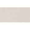 Mexen Megnum Bianco gres szkliwiony rekt. G1, płytka podłogowo-ścienna 120 x 60 cm, carving - TL342-120-060-00