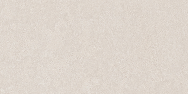 Mexen Megnum Bianco gres szkliwiony rekt. G1, płytka podłogowo-ścienna 120 x 60 cm, carving - TL342-120-060-00