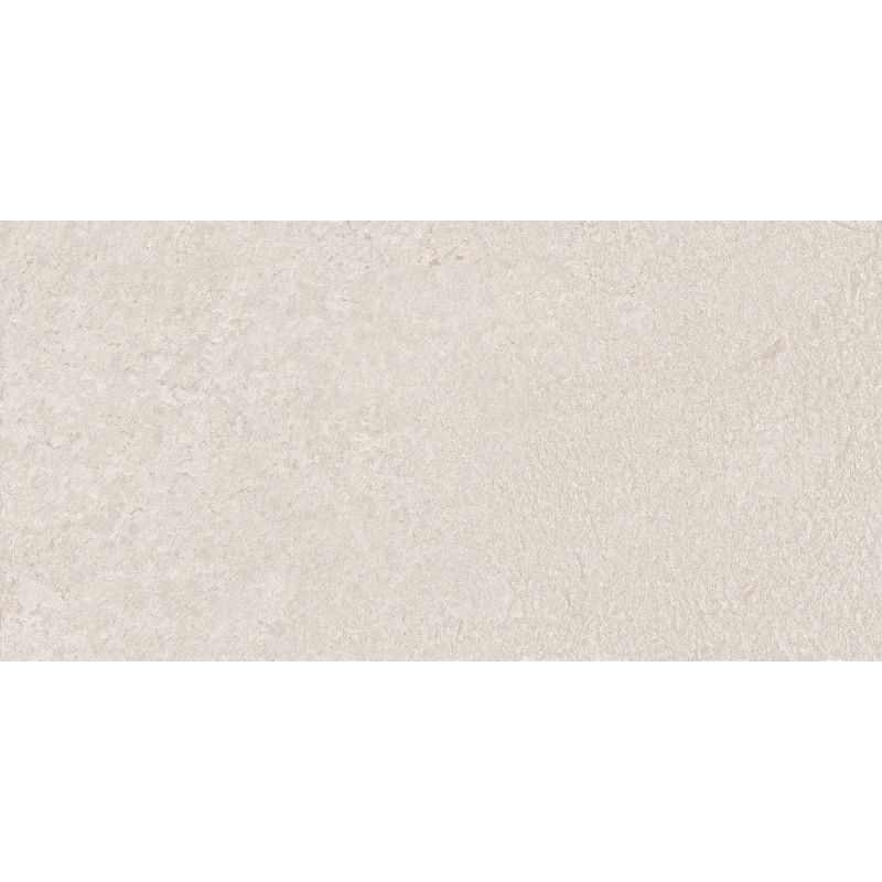 Mexen Megnum Bianco gres szkliwiony rekt. G1, płytka podłogowo-ścienna 120 x 60 cm, carving - TL342-120-060-00