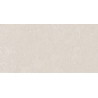 Mexen Megnum Bianco gres szkliwiony rekt. G1, płytka podłogowo-ścienna 120 x 60 cm, carving - TL342-120-060-00