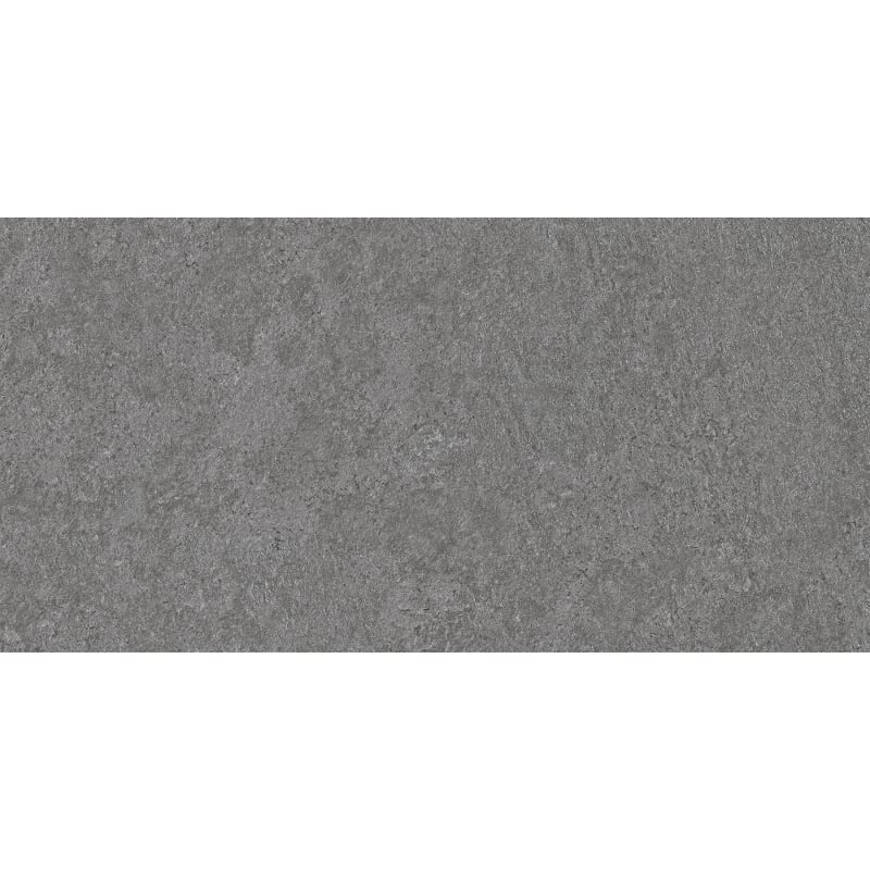 Mexen Megnum Grey gres szkliwiony rekt. G1, płytka podłogowo-ścienna 120 x 60 cm, carving - TL342-120-060-02
