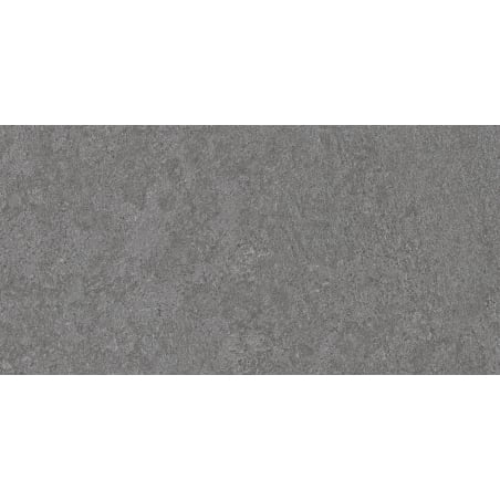 Mexen Megnum Grey gres szkliwiony rekt. G1, płytka podłogowo-ścienna 120 x 60 cm, carving - TL342-120-060-02