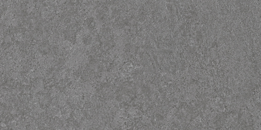Mexen Megnum Grey gres szkliwiony rekt. G1, płytka podłogowo-ścienna 120 x 60 cm, carving - TL342-120-060-02