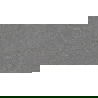 Mexen Megnum Grey gres szkliwiony rekt. G1, płytka podłogowo-ścienna 120 x 60 cm, carving - TL342-120-060-02