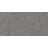 Mexen Megnum Grey gres szkliwiony rekt. G1, płytka podłogowo-ścienna 120 x 60 cm, carving - TL342-120-060-02