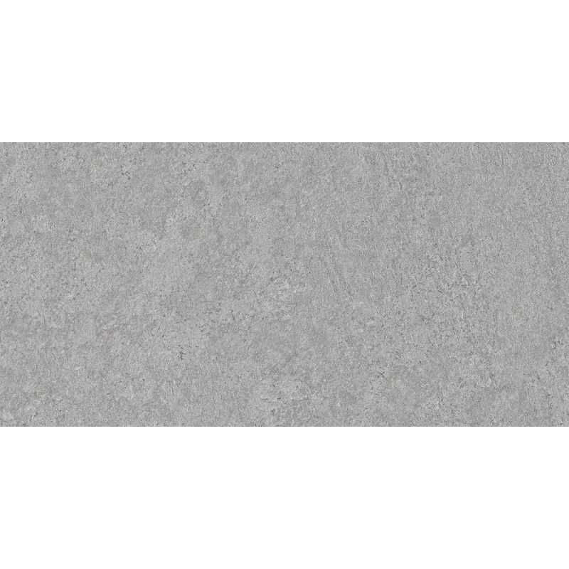Mexen Megnum Silver gres szkliwiony rekt. G1, płytka podłogowo-ścienna 120 x 60 cm, carving - TL342-120-060-03