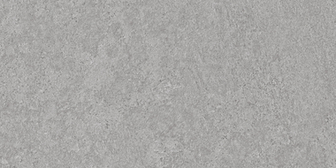 Mexen Megnum Silver gres szkliwiony rekt. G1, płytka podłogowo-ścienna 120 x 60 cm, carving - TL342-120-060-03