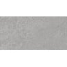 Mexen Megnum Silver gres szkliwiony rekt. G1, płytka podłogowo-ścienna 120 x 60 cm, carving - TL342-120-060-03