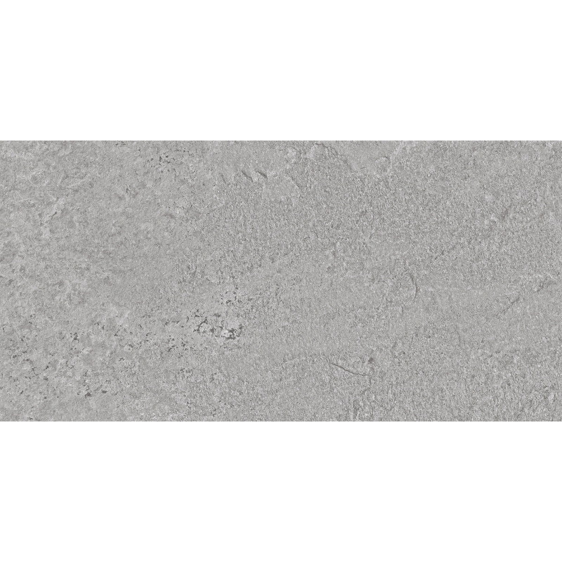 Mexen Megnum Silver gres szkliwiony rekt. G1, płytka podłogowo-ścienna 120 x 60 cm, carving - TL342-120-060-03