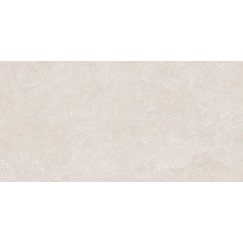 Mexen Nios Bianco gres szkliwiony rekt. G1, płytka podłogowo-ścienna 120 x 60 cm, mat - TL343-120-060-00