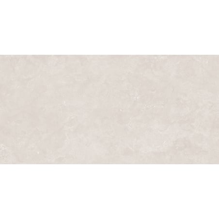 Mexen Nios Bianco gres szkliwiony rekt. G1, płytka podłogowo-ścienna 120 x 60 cm, mat - TL343-120-060-00
