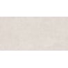 Mexen Nios Bianco gres szkliwiony rekt. G1, płytka podłogowo-ścienna 120 x 60 cm, mat - TL343-120-060-00
