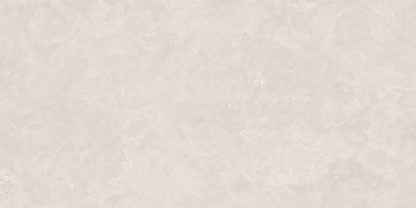 Mexen Nios Bianco gres szkliwiony rekt. G1, płytka podłogowo-ścienna 120 x 60 cm, mat - TL343-120-060-00