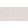 Mexen Nios Bianco gres szkliwiony rekt. G1, płytka podłogowo-ścienna 120 x 60 cm, mat - TL343-120-060-00