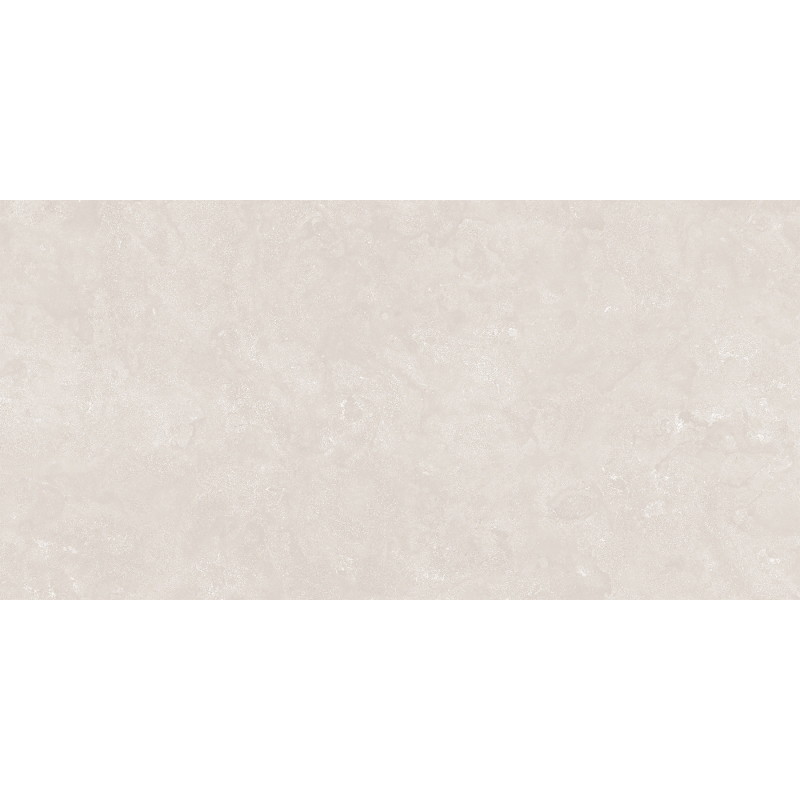 Mexen Nios Bianco gres szkliwiony rekt. G1, płytka podłogowo-ścienna 120 x 60 cm, mat - TL343-120-060-00