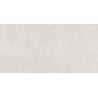 Mexen Nios Bianco gres szkliwiony rekt. G1, płytka podłogowo-ścienna 120 x 60 cm, mat - TL343-120-060-00
