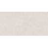 Mexen Nios Bianco gres szkliwiony rekt. G1, płytka podłogowo-ścienna 120 x 60 cm, mat - TL343-120-060-00