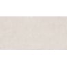 Mexen Nios Bianco gres szkliwiony rekt. G1, płytka podłogowo-ścienna 120 x 60 cm, mat - TL343-120-060-00