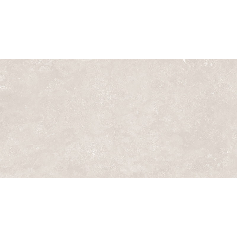 Mexen Nios Bianco gres szkliwiony rekt. G1, płytka podłogowo-ścienna 120 x 60 cm, mat - TL343-120-060-00