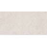 Mexen Nios Bianco gres szkliwiony rekt. G1, płytka podłogowo-ścienna 120 x 60 cm, mat - TL343-120-060-00