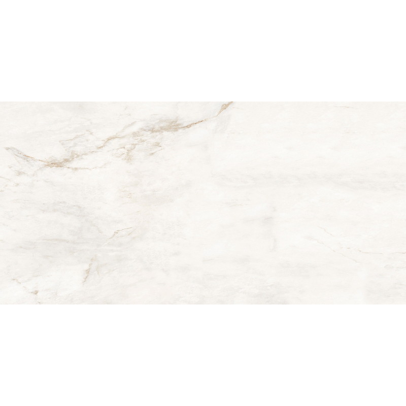 Mexen Brakel Gold gres szkliwiony rekt. G1, płytka podłogowo-ścienna 120 x 60 cm, carving - TL402-120-060-00