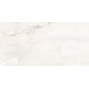 Mexen Brakel Gold gres szkliwiony rekt. G1, płytka podłogowo-ścienna 120 x 60 cm, carving - TL402-120-060-00