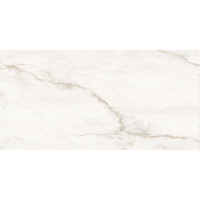 Mexen Brakel Gold gres szkliwiony rekt. G1, płytka podłogowo-ścienna 120 x 60 cm, carving - TL402-120-060-00