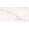 Mexen Brakel Gold gres szkliwiony rekt. G1, płytka podłogowo-ścienna 120 x 60 cm, carving - TL402-120-060-00