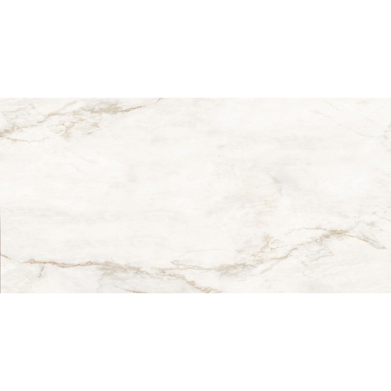 Mexen Brakel Gold gres szkliwiony rekt. G1, płytka podłogowo-ścienna 120 x 60 cm, carving - TL402-120-060-00