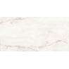 Mexen Brakel Gold gres szkliwiony rekt. G1, płytka podłogowo-ścienna 120 x 60 cm, carving - TL402-120-060-00