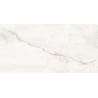 Mexen Brakel Gold gres szkliwiony rekt. G1, płytka podłogowo-ścienna 120 x 60 cm, carving - TL402-120-060-00