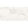 Mexen Brakel Gold gres szkliwiony rekt. G1, płytka podłogowo-ścienna 120 x 60 cm, carving - TL402-120-060-00