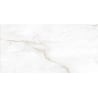 Mexen Brakel White gres szkliwiony rekt. G1, płytka podłogowo-ścienna 120 x 60 cm, carving - TL402-120-060-01