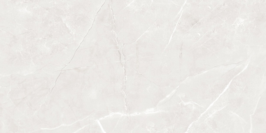 Mexen Boca Bianco gres szkliwiony rekt. G1, płytka podłogowo-ścienna 120 x 60 cm, carving - TL403-120-060-00