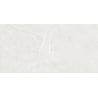 Mexen Boca Bianco gres szkliwiony rekt. G1, płytka podłogowo-ścienna 120 x 60 cm, carving - TL403-120-060-00