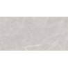 Mexen Boca Dove gres szkliwiony rekt. G1, płytka podłogowo-ścienna 120 x 60 cm, carving - TL403-120-060-01
