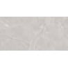 Mexen Boca Dove gres szkliwiony rekt. G1, płytka podłogowo-ścienna 120 x 60 cm, carving - TL403-120-060-01